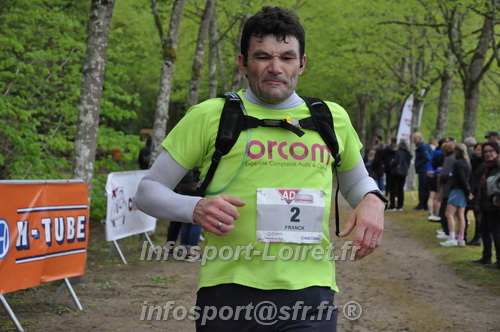 Trail _Chamerolles2026/CHM2026_6674.JPG